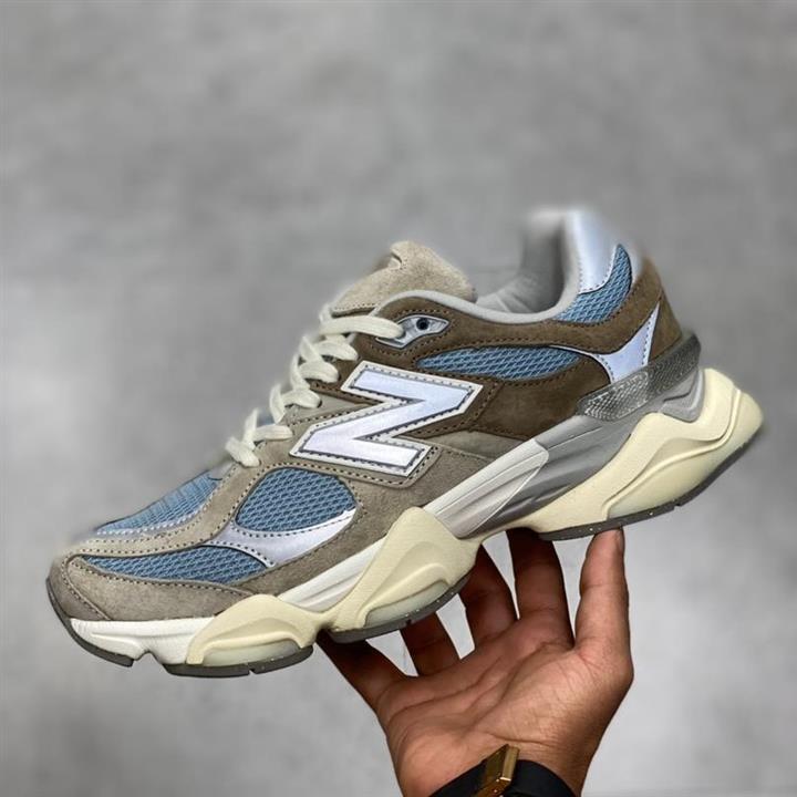 کفش اسپرت نیوبالانس NEW BALANCE 9060 U9060MUS